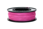 PLA+ 1,75mm růžový Filalab 1 kg