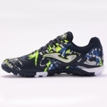 Boty Joma Maxima 2433 TF MAXS2433TF