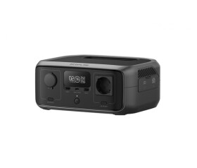 EcoFlow RIVER 3 bateriová stanice