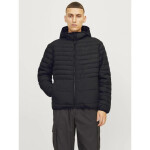 Jack&Jones Jjestate Balitelná bunda s kapucí Noos M 12256983 L