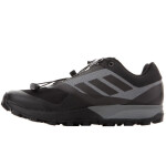Adidas Terrex Trailmaker W BB3360 EU 36 2/3