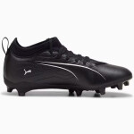 Kopačky Puma Ultra 5 Match FG/AG Jr 108096-02 38