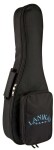 Lanikai SPST-EBU-HC Mini Bass