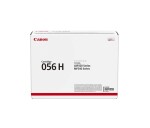 Canon TONER CRG-056H černý pro i-SENSYS MF542x, MF543x, LBP325x (21 000 str.) EDF_543584