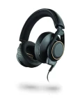 Plantronics RIG 600 černá / Herní stereo sluchátka s mikrofonem (PT0413)