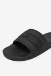 Pantofle QUIKSILVER 800255 Syntetická tkanina