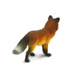 Safari Ltd. Safari Ltd. Figurka - Liška obecná