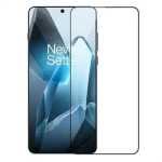 Nillkin Impact Resistant Curved Fólie pro OnePlus 13 (2KS) (57983123885)