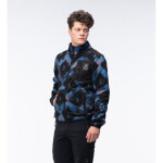 Elbrus fleece CLOYNE M L