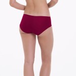 Essential hipster 1342 cherry red - Anita Classix 114 cherry red S/M