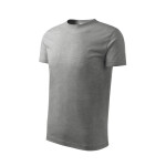 Dětské tričko Basic Jr MLI-13812 - Malfini 146 cm/10 let