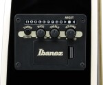 Ibanez TCY10PA-CBS