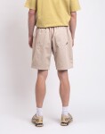 Gramicci Ridge short SAND PIGMENT L
