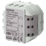 Müller 24084 multifunkční ovládání 1kanálový Max. dosah 75 m EA 16.11 pro4 mi.puck system mini switch