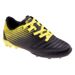 Kopačky Martes Essentials Mator FG Jr 92800490366 28