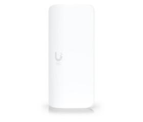Ubiquiti Wave-AP-Micro EDF_10901808