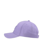 4F U388 Jr baseballová čepice 4FJWSS25ACABU388 51S NEUPLATŇUJE SE