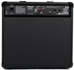Marshall MG50GFX (použité)