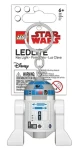 LEGO Star Wars Svítící figurka R2D2