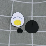 Pinarna.cz Vajíčko - Eggscuse me / Omluvte mě