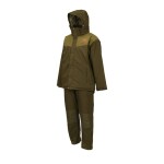 Trakker Zimní komplet CR 2-Piece Winter Suit XXXL (TR206320)