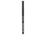 Gabriella Salvete Automatic Eyeliner 11