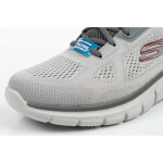 Boty Skechers Track M 232698/GYCC 45