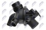 PIETRO Termostat BMW 6 (F06,F12,F13) 7 (F01,F02,F03,F04)
