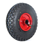 Feba Rudl RC 250 N26 K VL 546