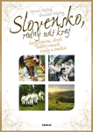 Slovensko - rodný náš kraj - Vojtech Majling, Branislav Majling