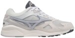 Vycházková obuv Mizuno SKY MEDAL PREMIUM D1GA213207 Velikost obuvi v EU: 38