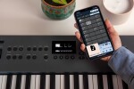 Roland GO:KEYS5-GT (použité)