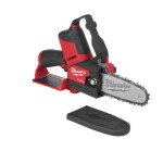 Aku prořezávací pila Milwaukee M12 FHS-0 4933472211