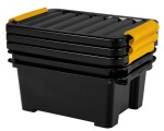 ROTHO úložný box DIY EASY 11L