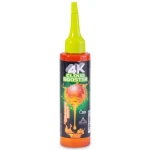 Anaconda 4K Cloud Booster Orange Mint 70ml (2205010)