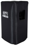 GR Bass Cover 212 Slim