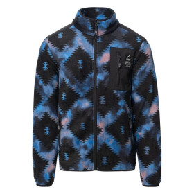 Elbrus fleece CLOYNE M L