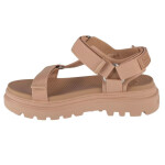Palladium Pallacruise Strap W 97465-235-M Sandály 37