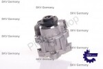 SKV Servo čerpadlo řízení MERCEDES 638 VITO 108 D 2.3