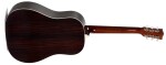 Sigma Guitars SJR-SG45