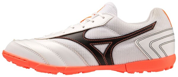 Kopačky Mizuno Morelia Sala Club TF Q1GB230381 Velikost obuvi v EU: 42