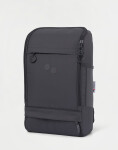 Batoh pinqponq Cubik Medium Deep Anthra 19 l