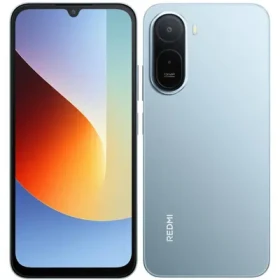 Rozbaleno - Xiaomi Redmi A7 Pro 4G 4+128GB modrá / 6.9" / Android 16 / rozbaleno (6932554493318.rozbaleno)