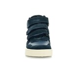 Bundgaard Nero Navy celoroční