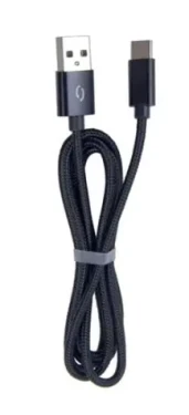Aligator TUBA 2A datový kabel USB-C