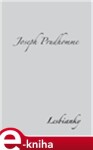Lesbianky - Joseph Prudhomme e-kniha