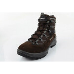Trekové boty Aku Cimon GTX M 345050 41.5
