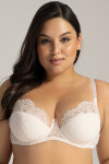 Semi-soft model 215997 Ava 75H