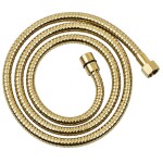 REA - Sprchová hadice Gold 150 cm REA-08023