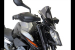 Ktm 790 Duke 18-26 Kryty páček Powerbronze